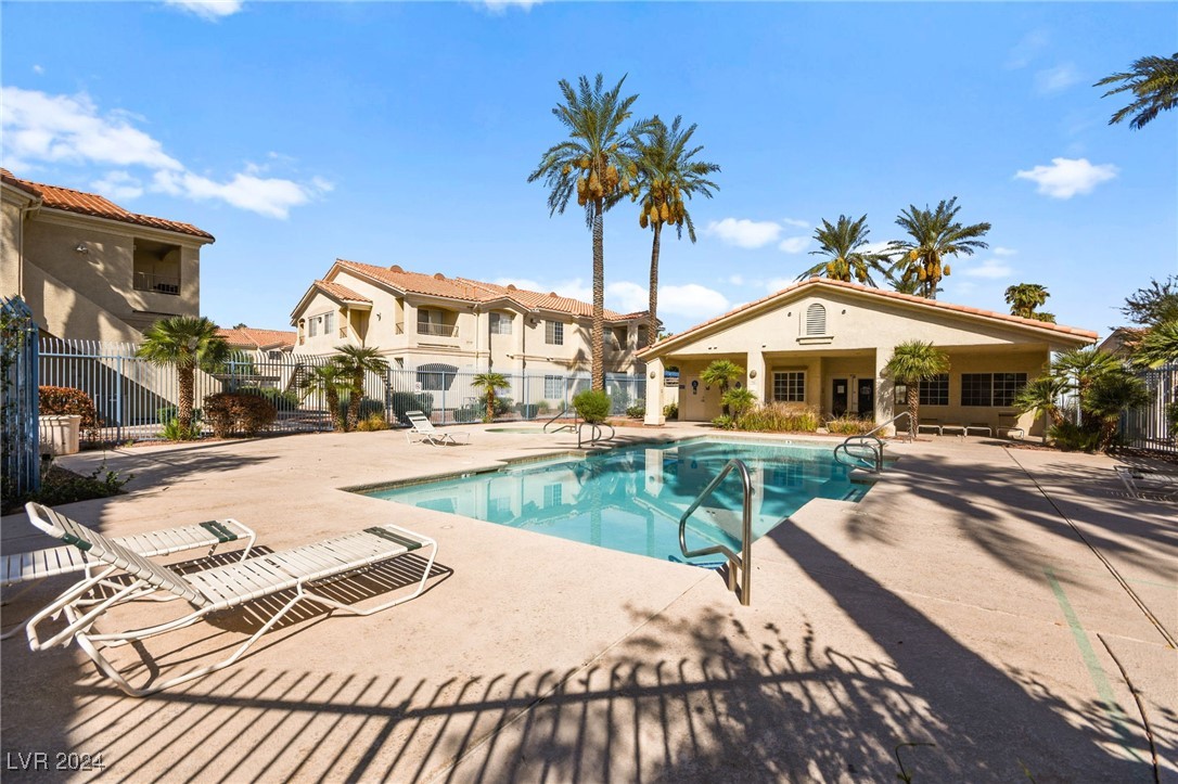 1881 West Alexander Road 1133