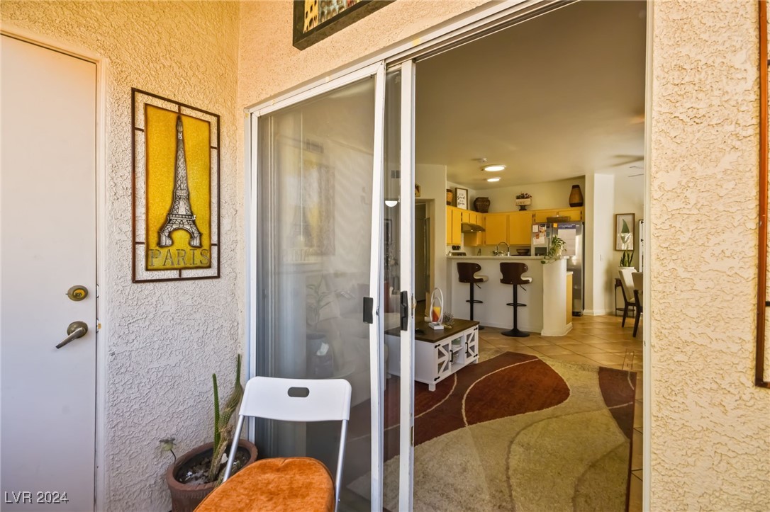 1881 West Alexander Road 1133