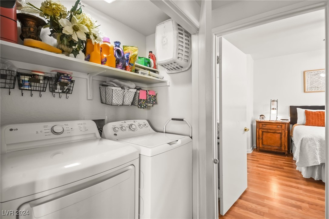 1881 West Alexander Road 1133