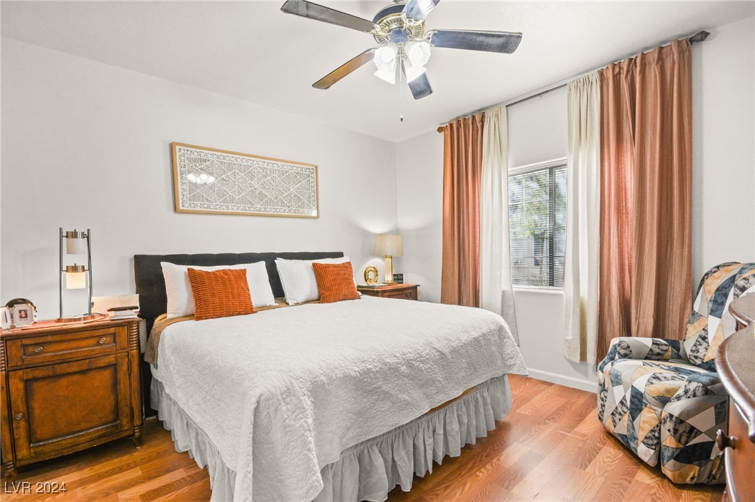 1881 West Alexander Road 1133