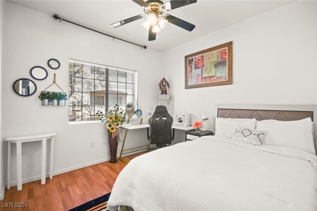 1881 West Alexander Road 1133