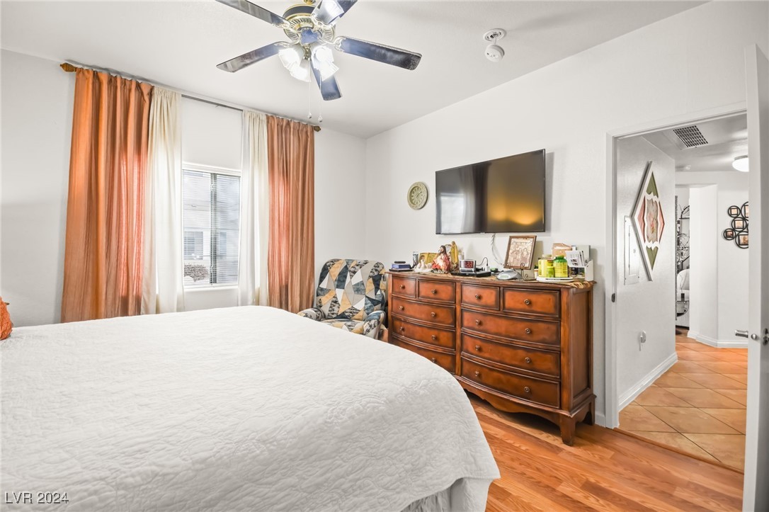 1881 West Alexander Road 1133