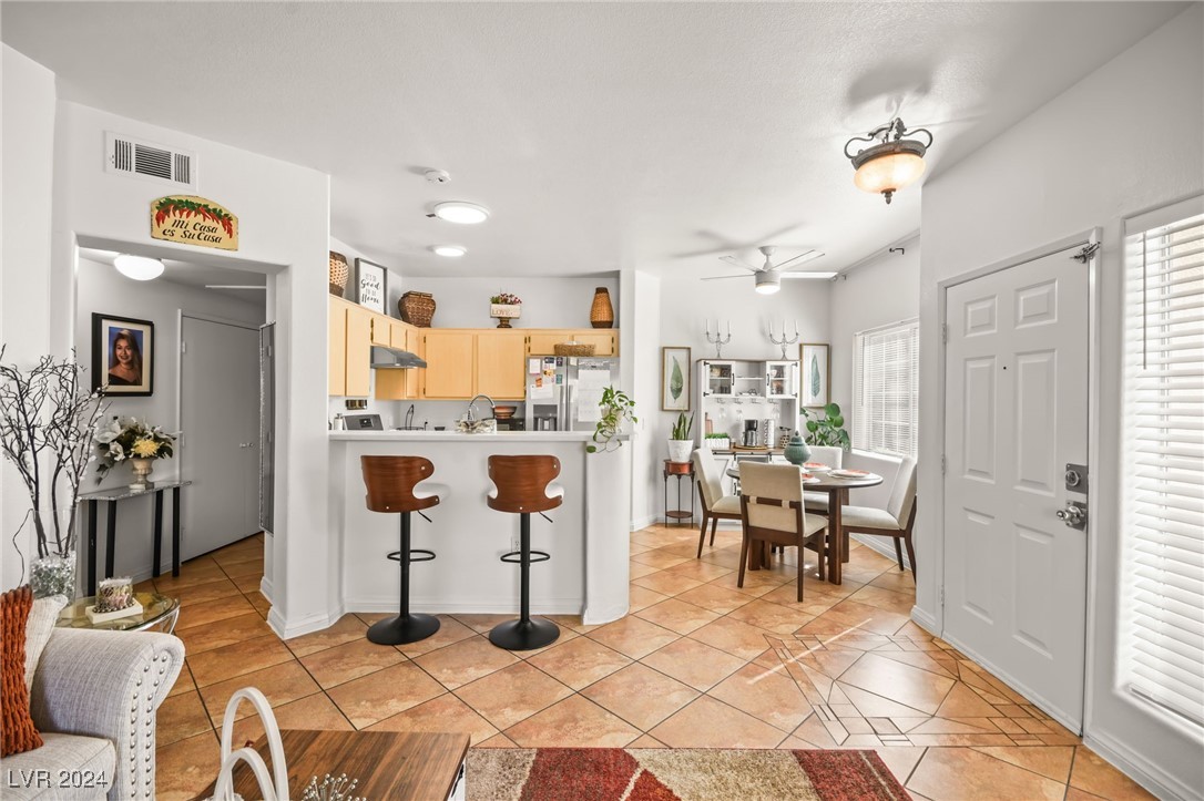 1881 West Alexander Road 1133