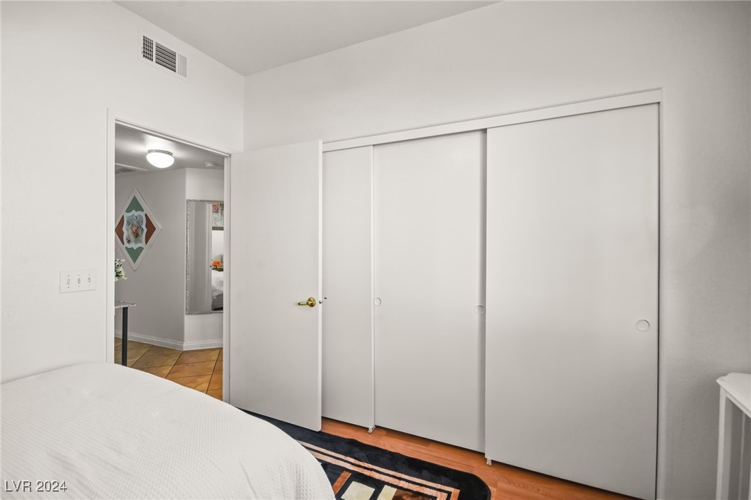 1881 West Alexander Road 1133