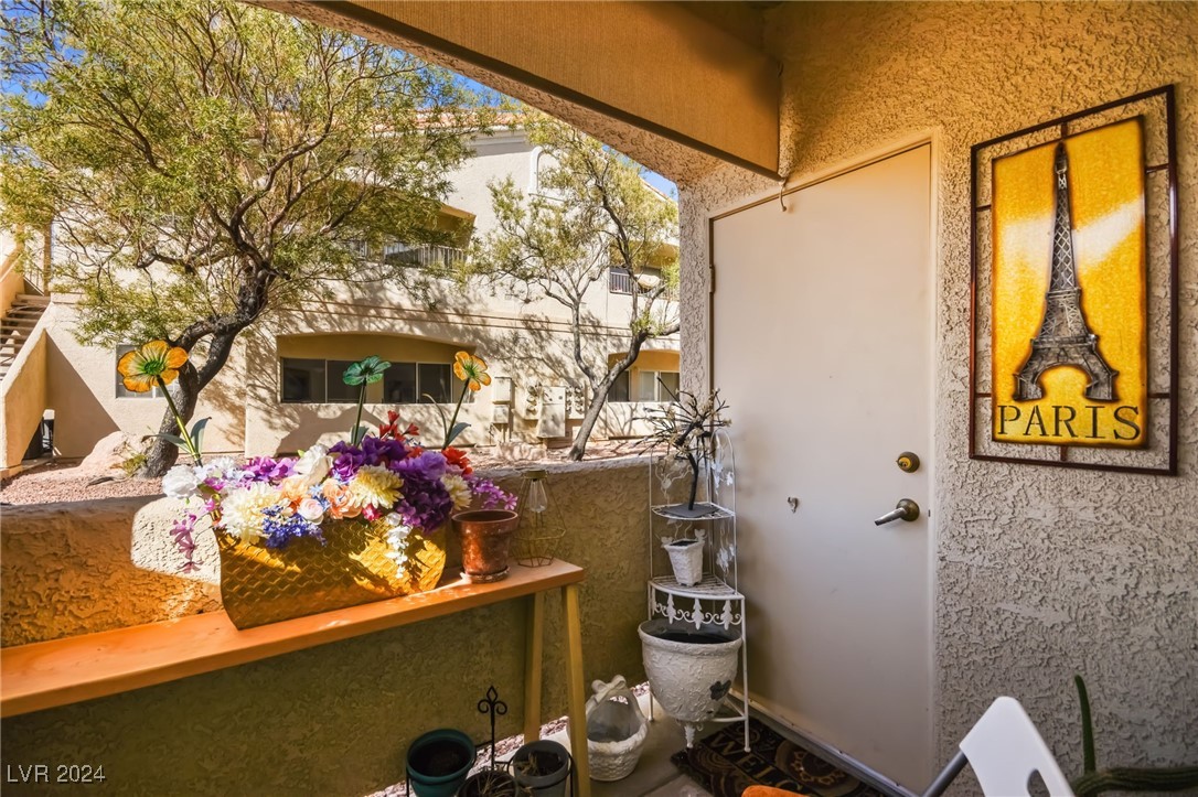 1881 West Alexander Road 1133