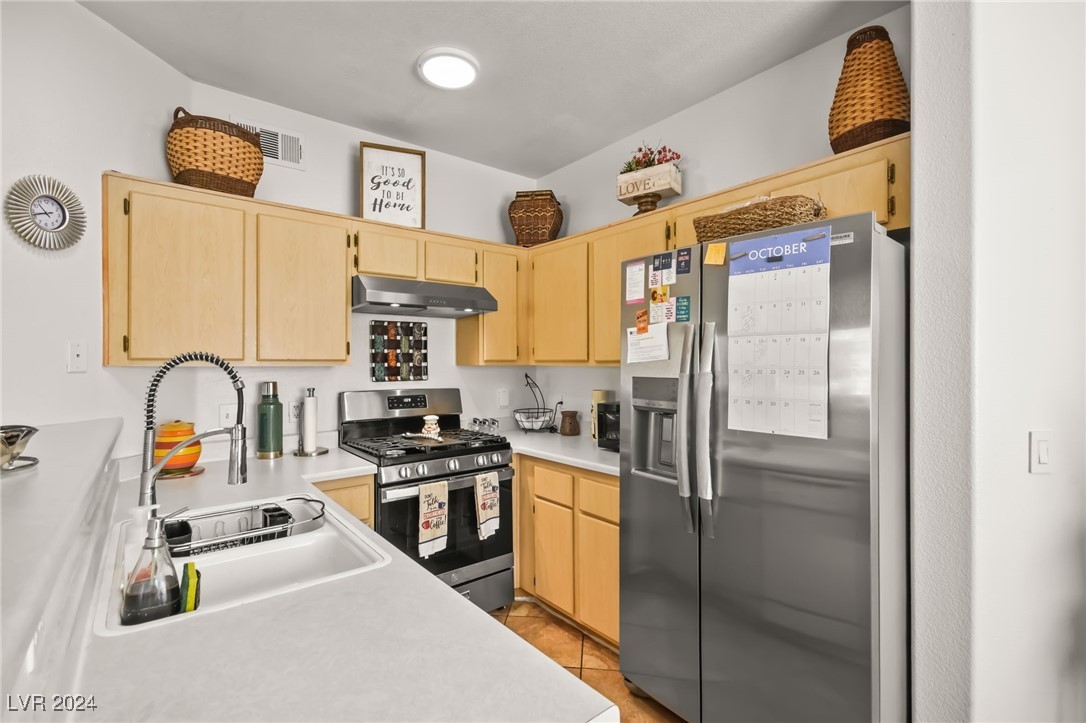 1881 West Alexander Road 1133