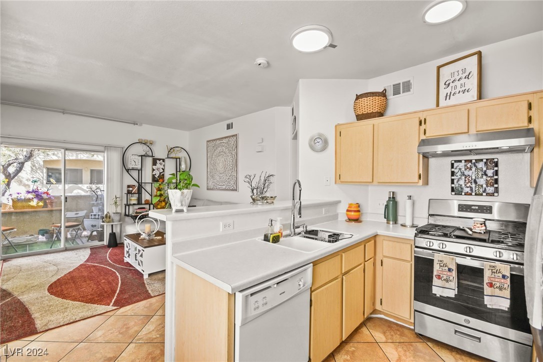 1881 West Alexander Road 1133