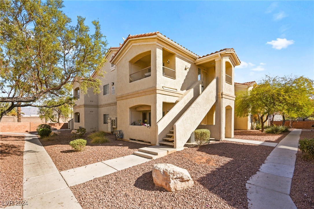 1881 West Alexander Road 1133