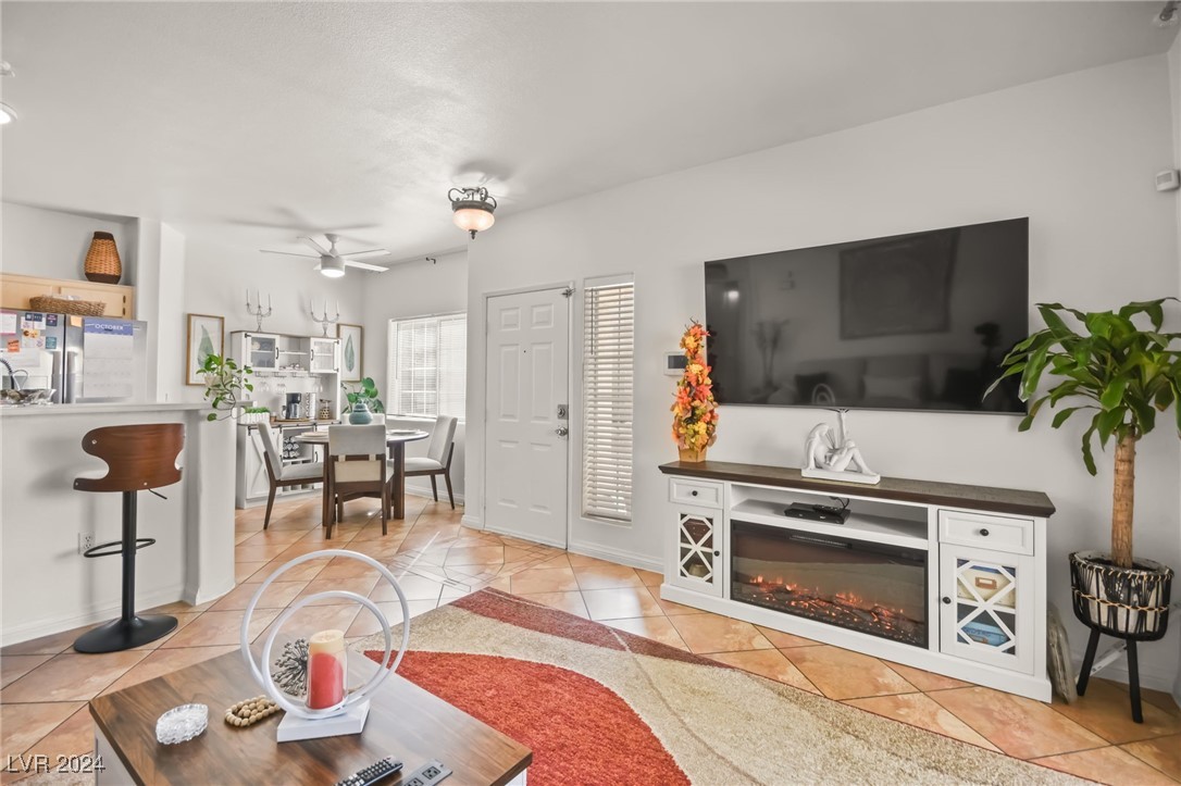 1881 West Alexander Road 1133