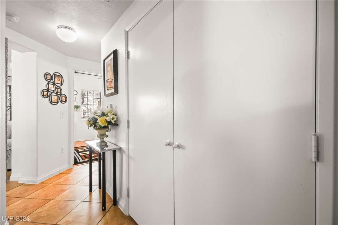 1881 West Alexander Road 1133