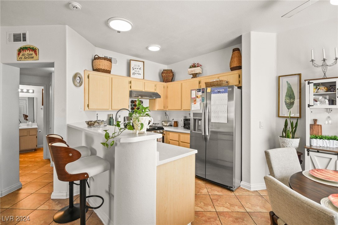 1881 West Alexander Road 1133