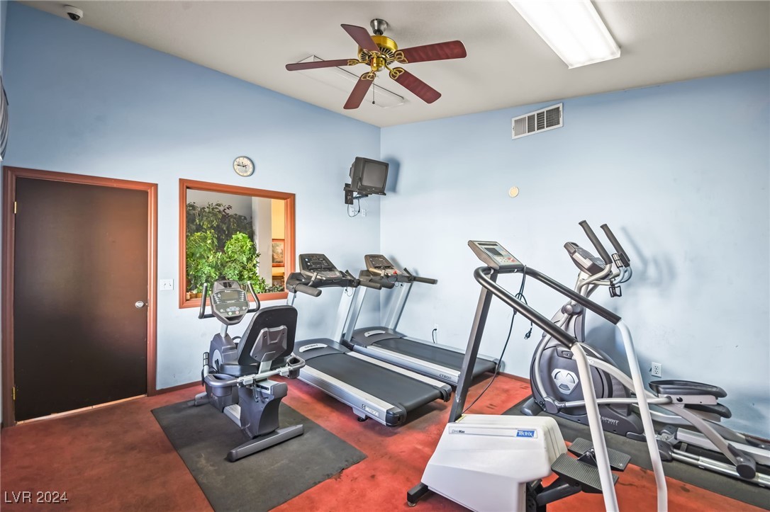 1881 West Alexander Road 1133