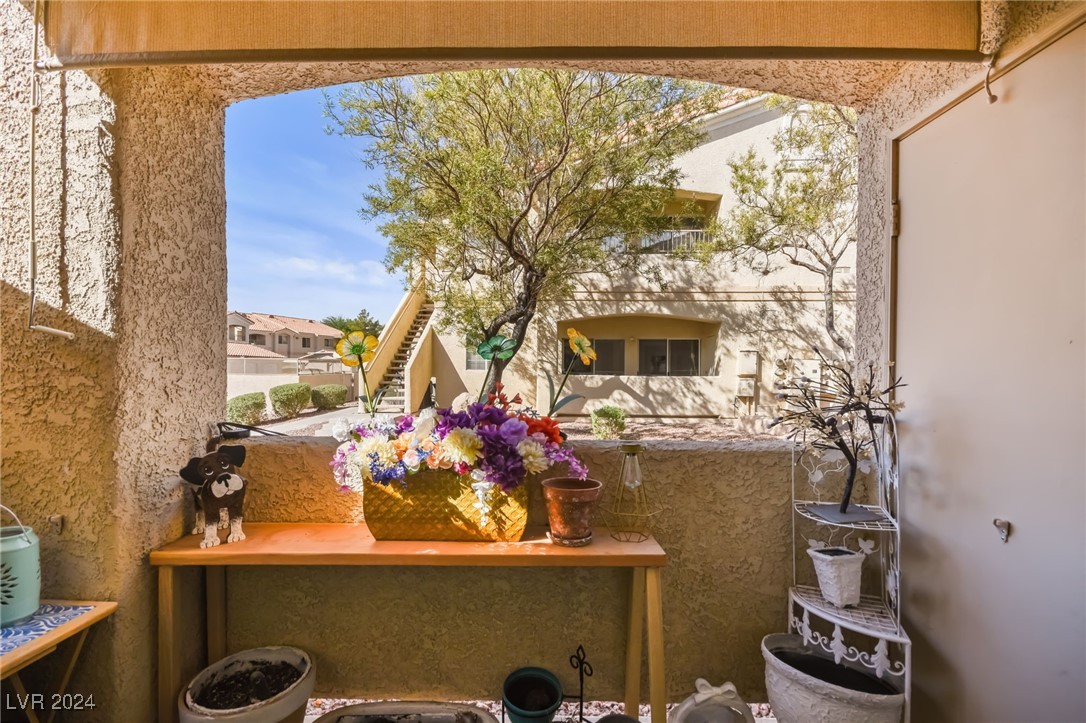 1881 West Alexander Road 1133