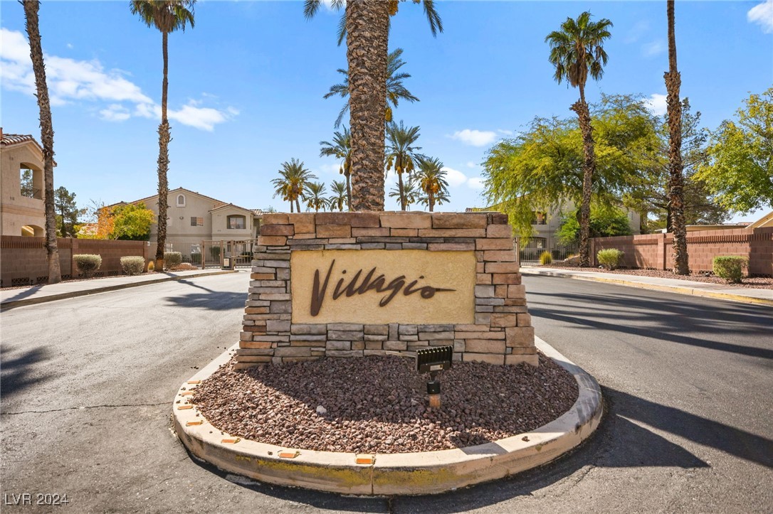 1881 West Alexander Road 1133