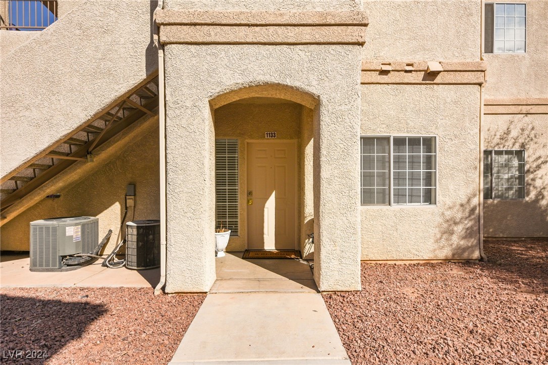 1881 West Alexander Road 1133