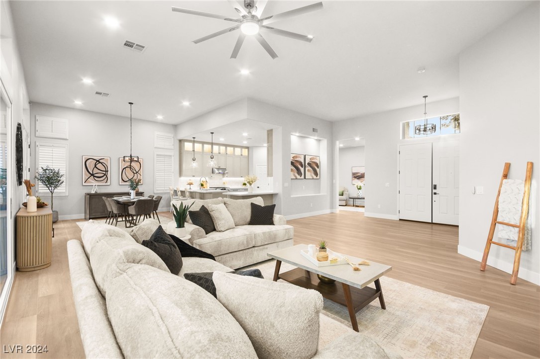 904 Sir James Bridge Way