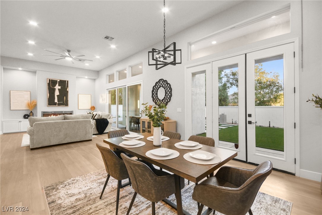 904 Sir James Bridge Way