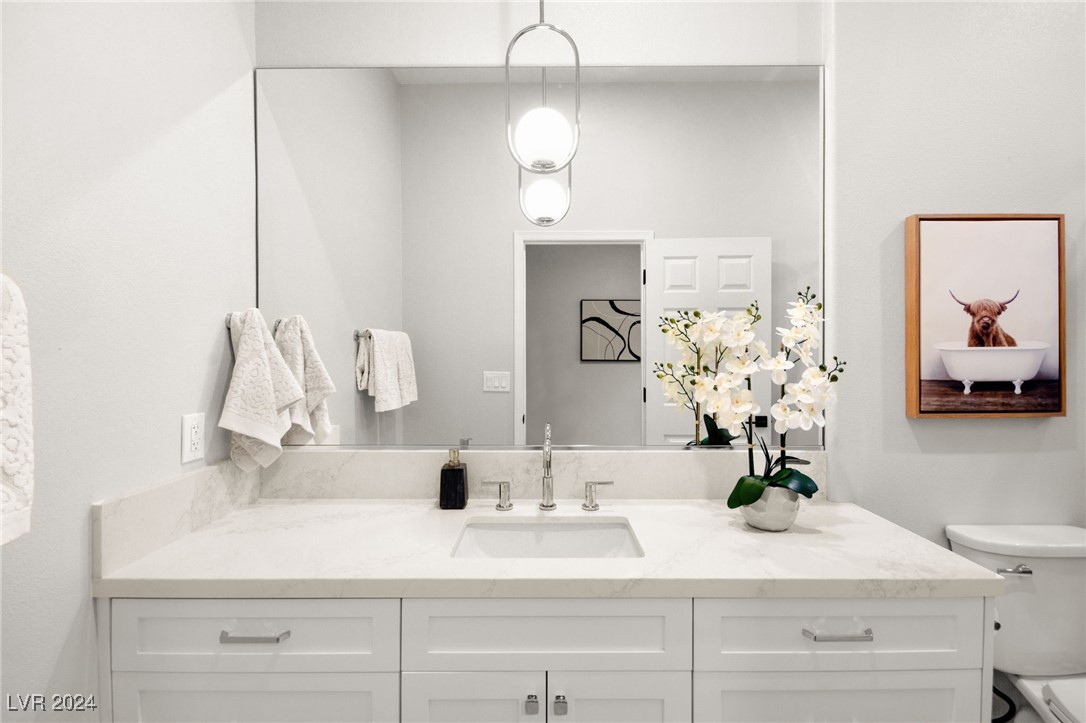 904 Sir James Bridge Way