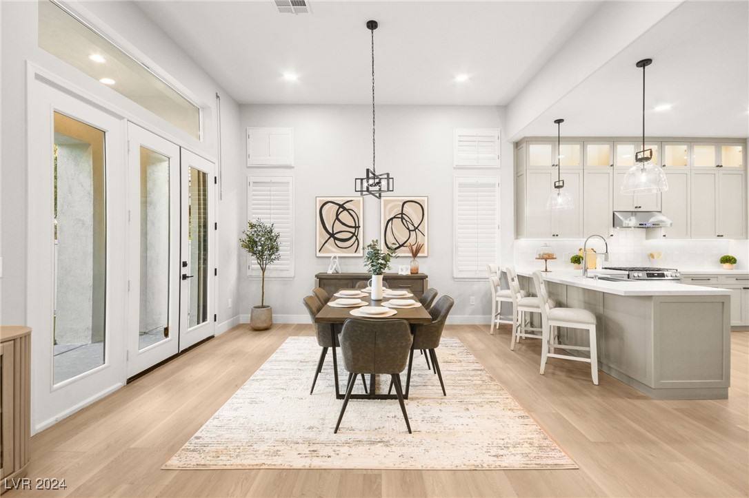 904 Sir James Bridge Way