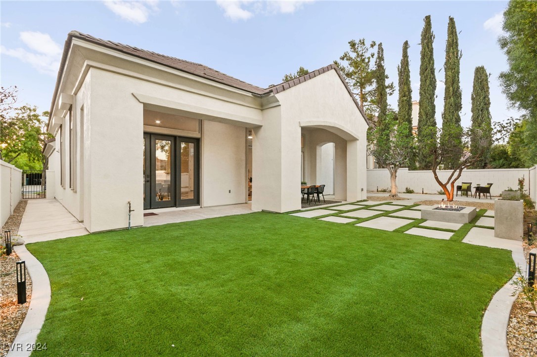 904 Sir James Bridge Way