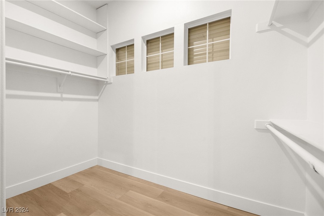 904 Sir James Bridge Way