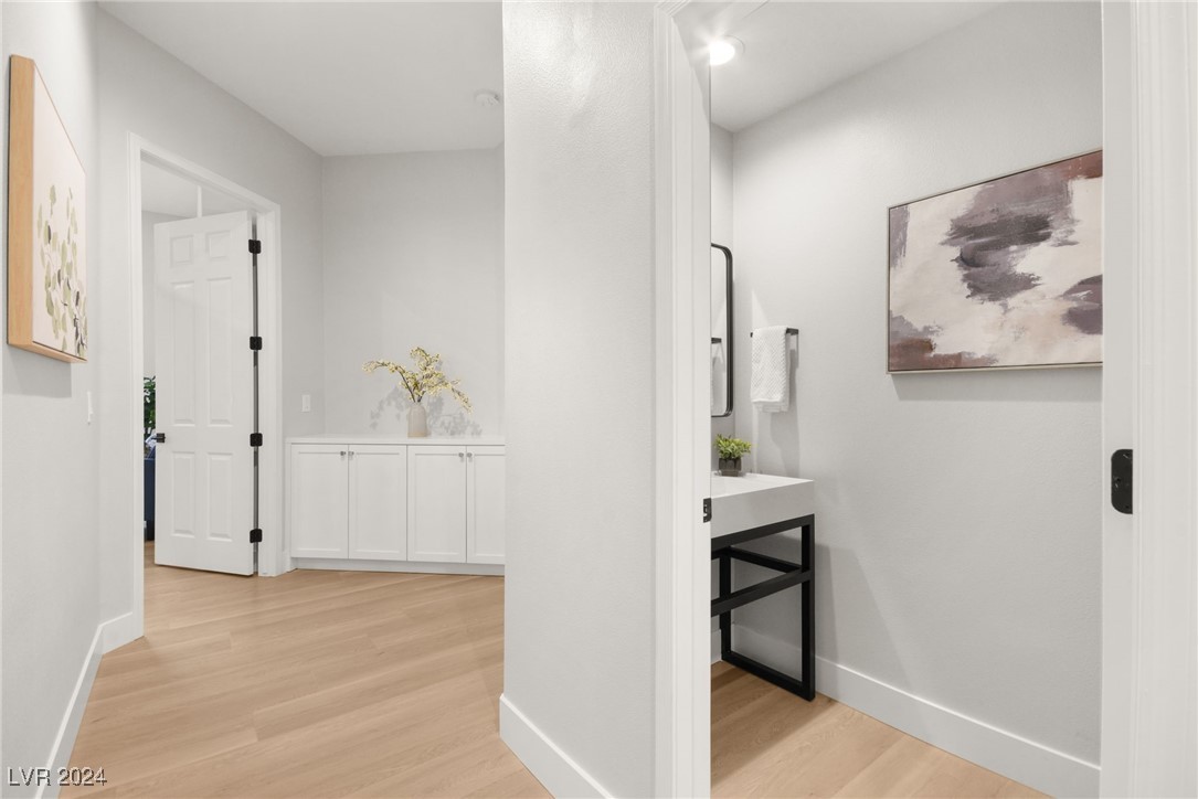 904 Sir James Bridge Way