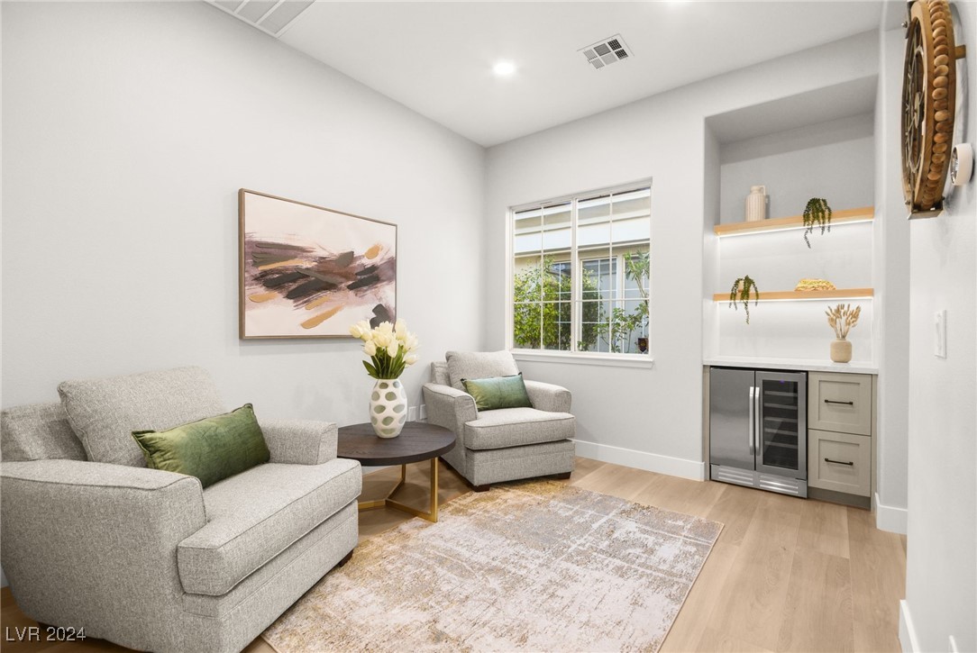 904 Sir James Bridge Way