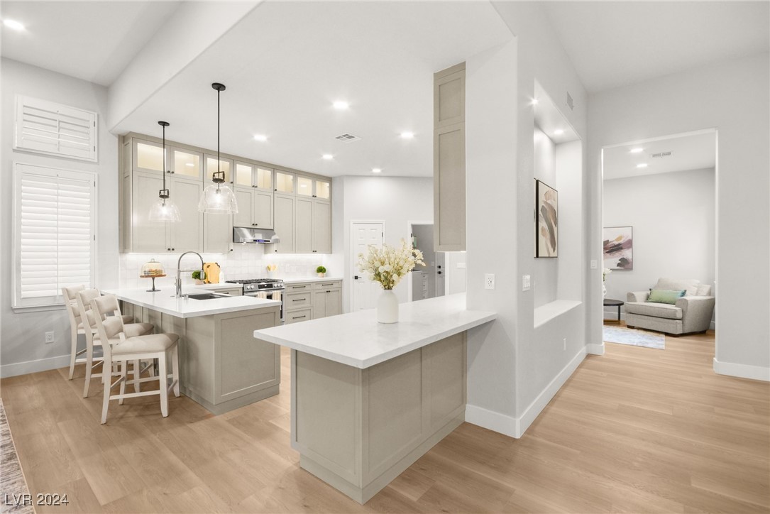 904 Sir James Bridge Way