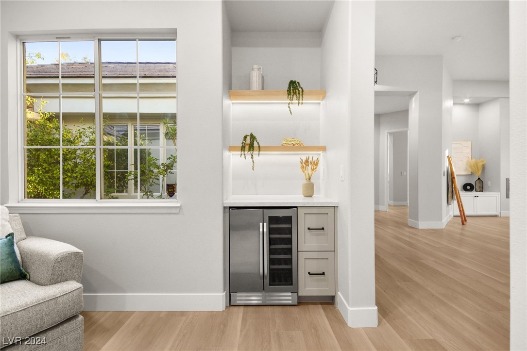 904 Sir James Bridge Way