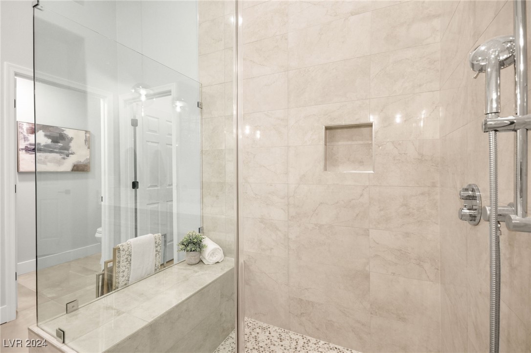 904 Sir James Bridge Way