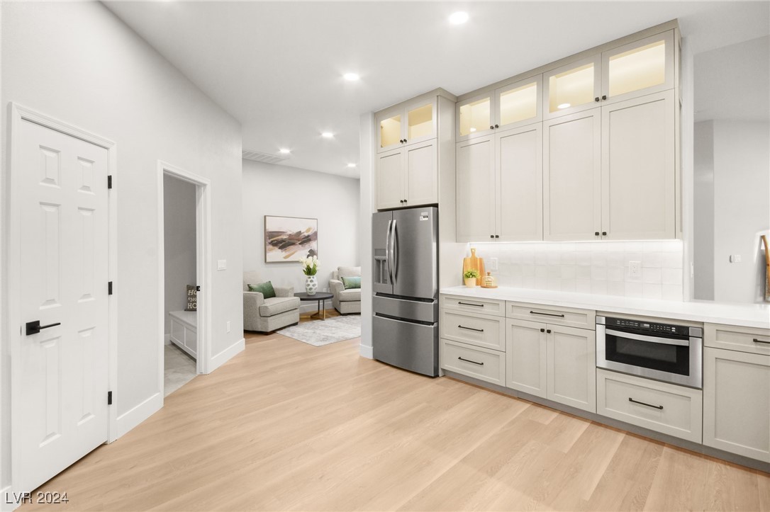 904 Sir James Bridge Way