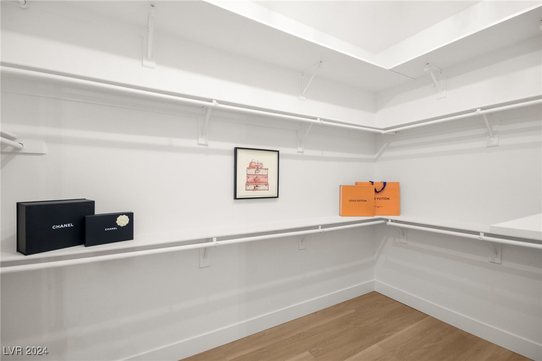 904 Sir James Bridge Way