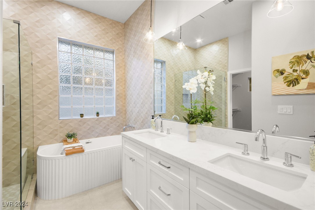 904 Sir James Bridge Way