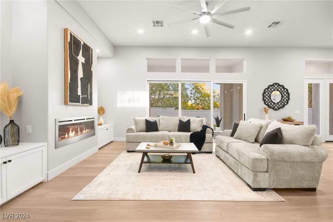 904 Sir James Bridge Way