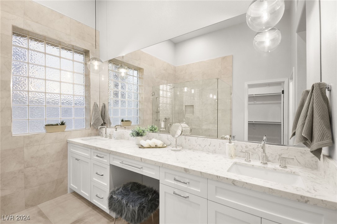 904 Sir James Bridge Way