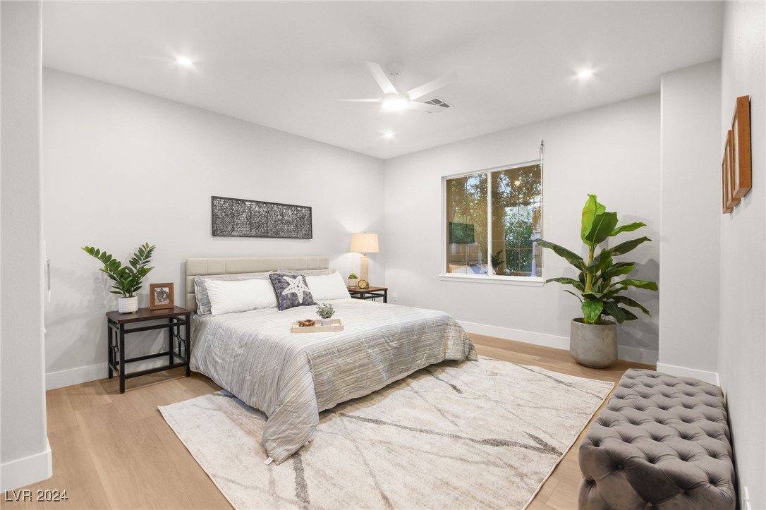 904 Sir James Bridge Way