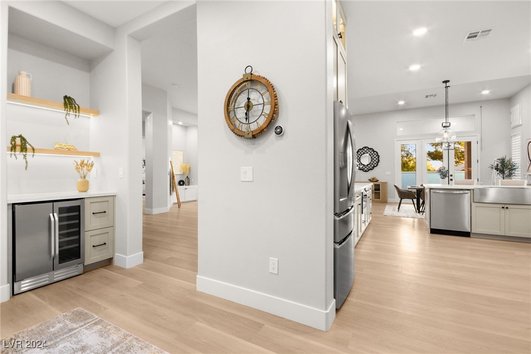 904 Sir James Bridge Way