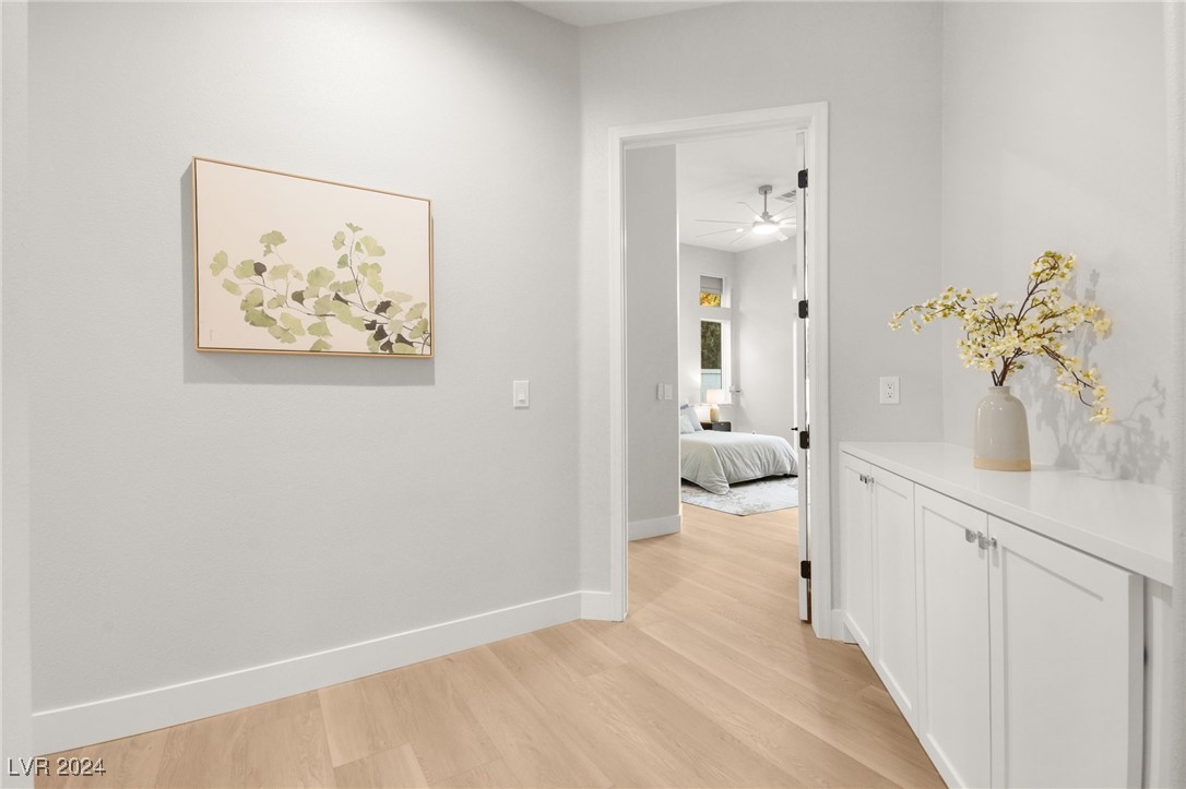 904 Sir James Bridge Way