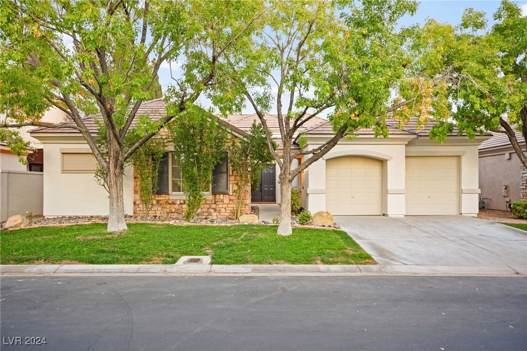 904 Sir James Bridge Way