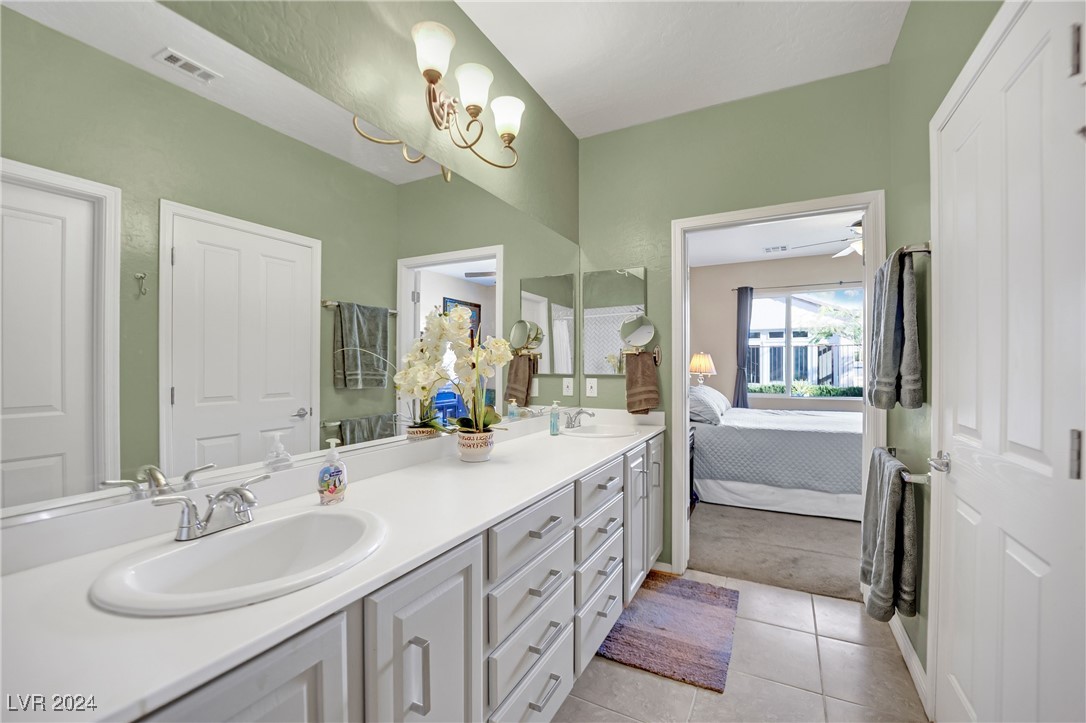 2362 Peaceful Sky Drive