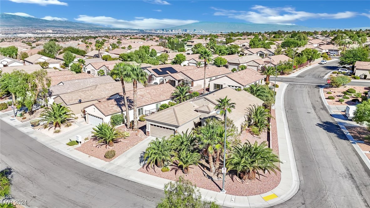 2362 Peaceful Sky Drive
