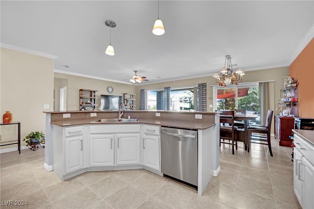 2362 Peaceful Sky Drive