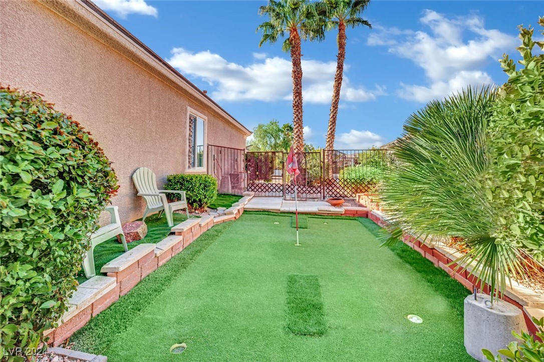 2362 Peaceful Sky Drive