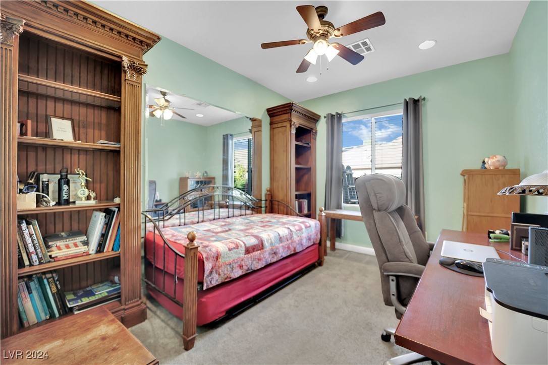 2362 Peaceful Sky Drive
