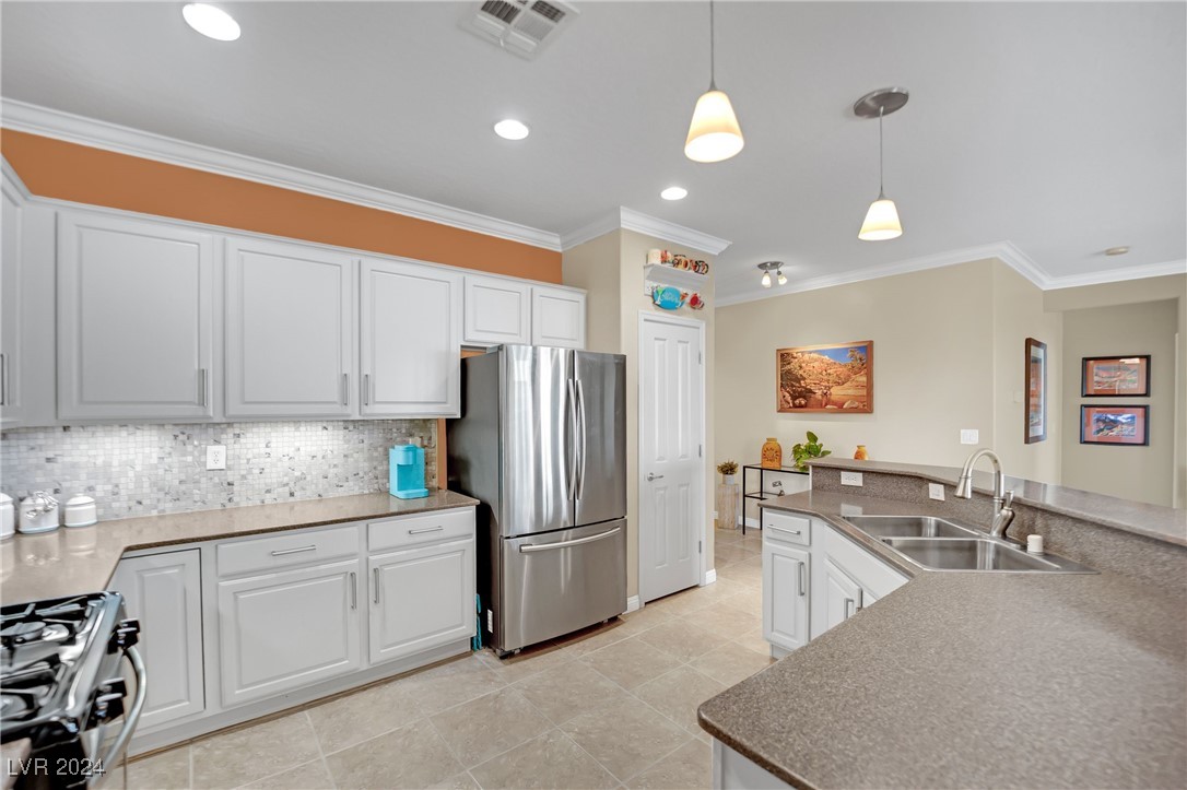 2362 Peaceful Sky Drive
