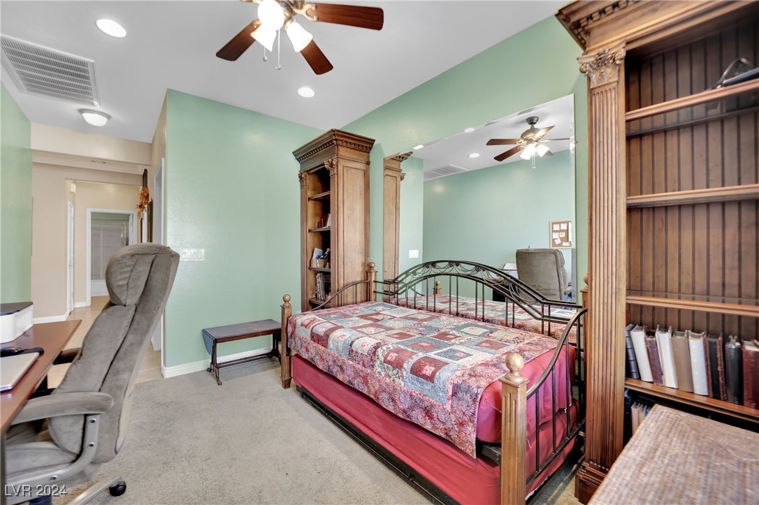2362 Peaceful Sky Drive