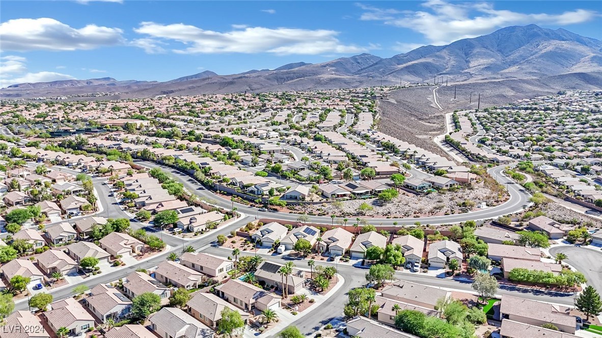 2362 Peaceful Sky Drive