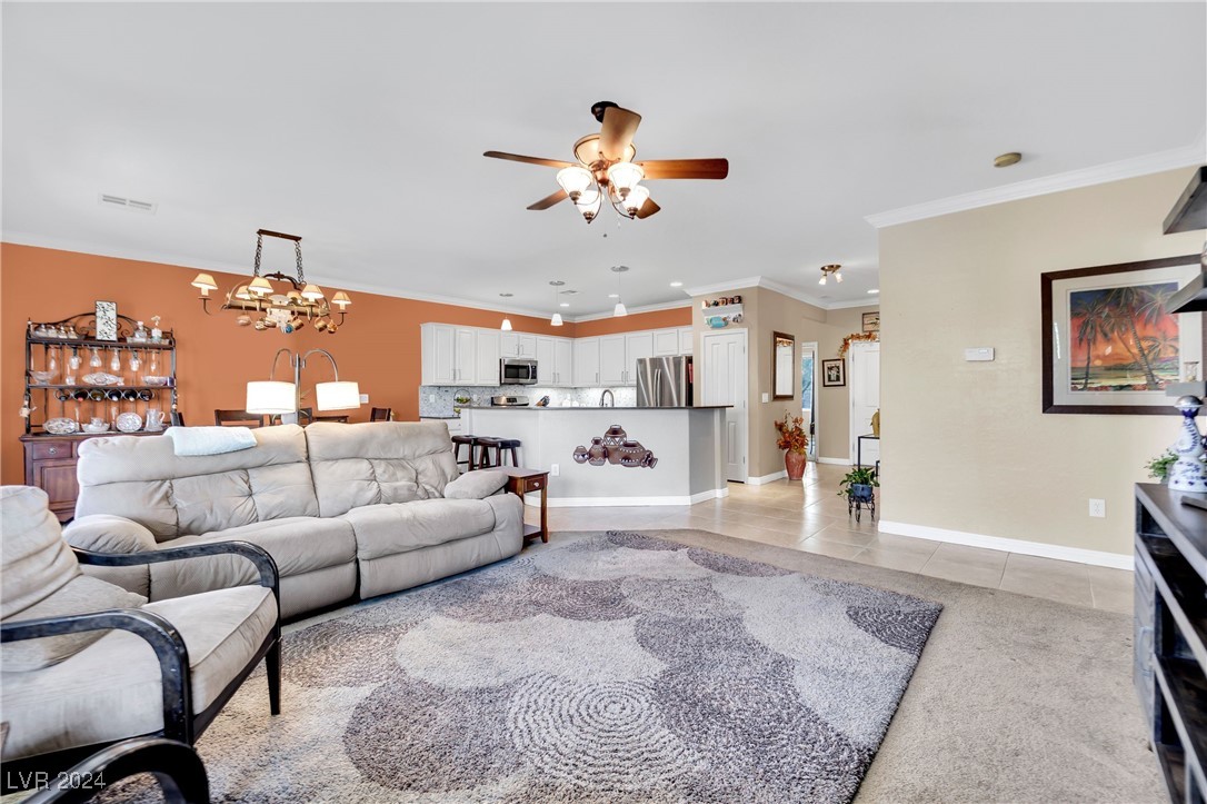 2362 Peaceful Sky Drive