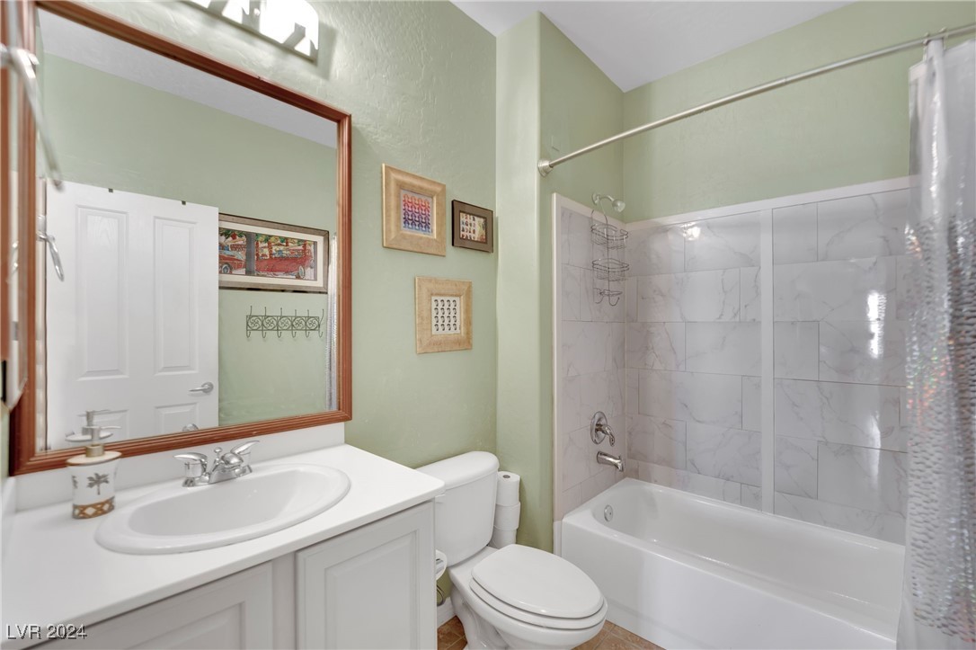 2362 Peaceful Sky Drive
