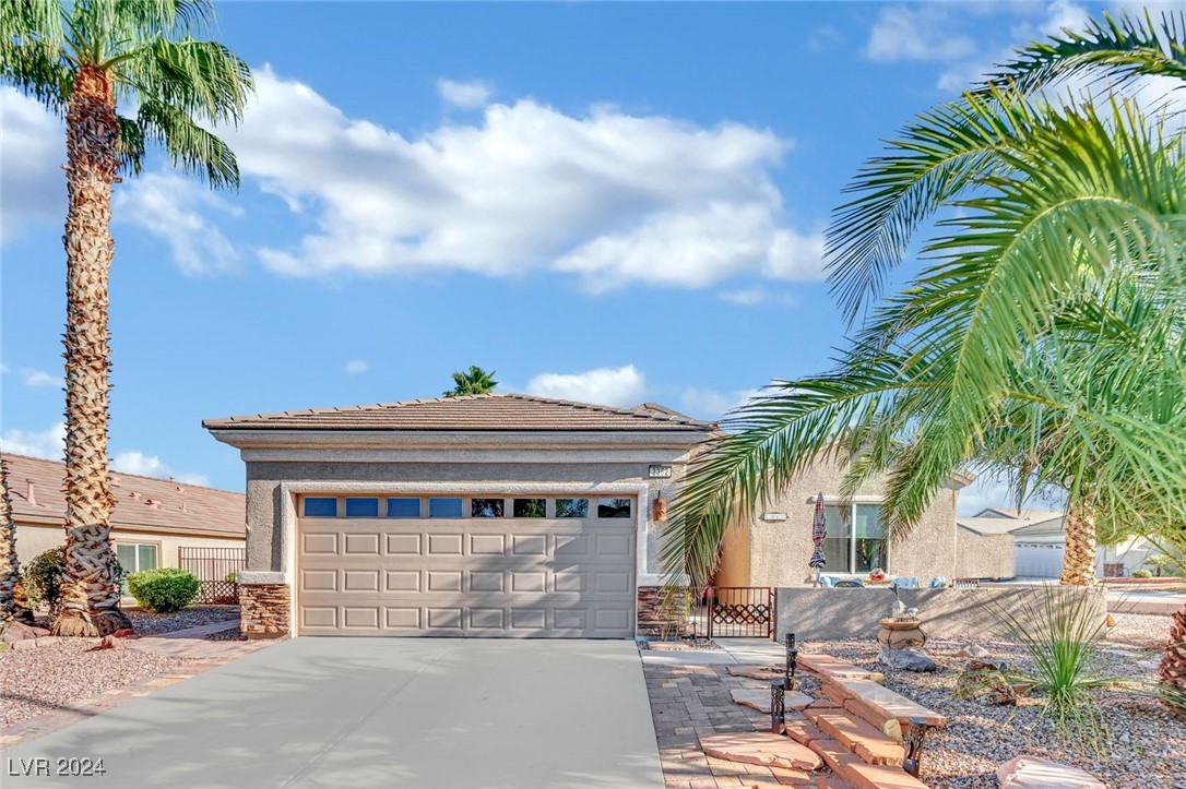 2362 Peaceful Sky Drive